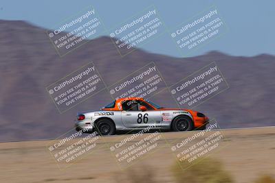 media/Oct-28-2023-Nasa (CVR) (Sat) [[914d9176e3]]/Race Group B/Race 1 Set 2/